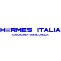 Hermes Italia SRL, Melegnano 